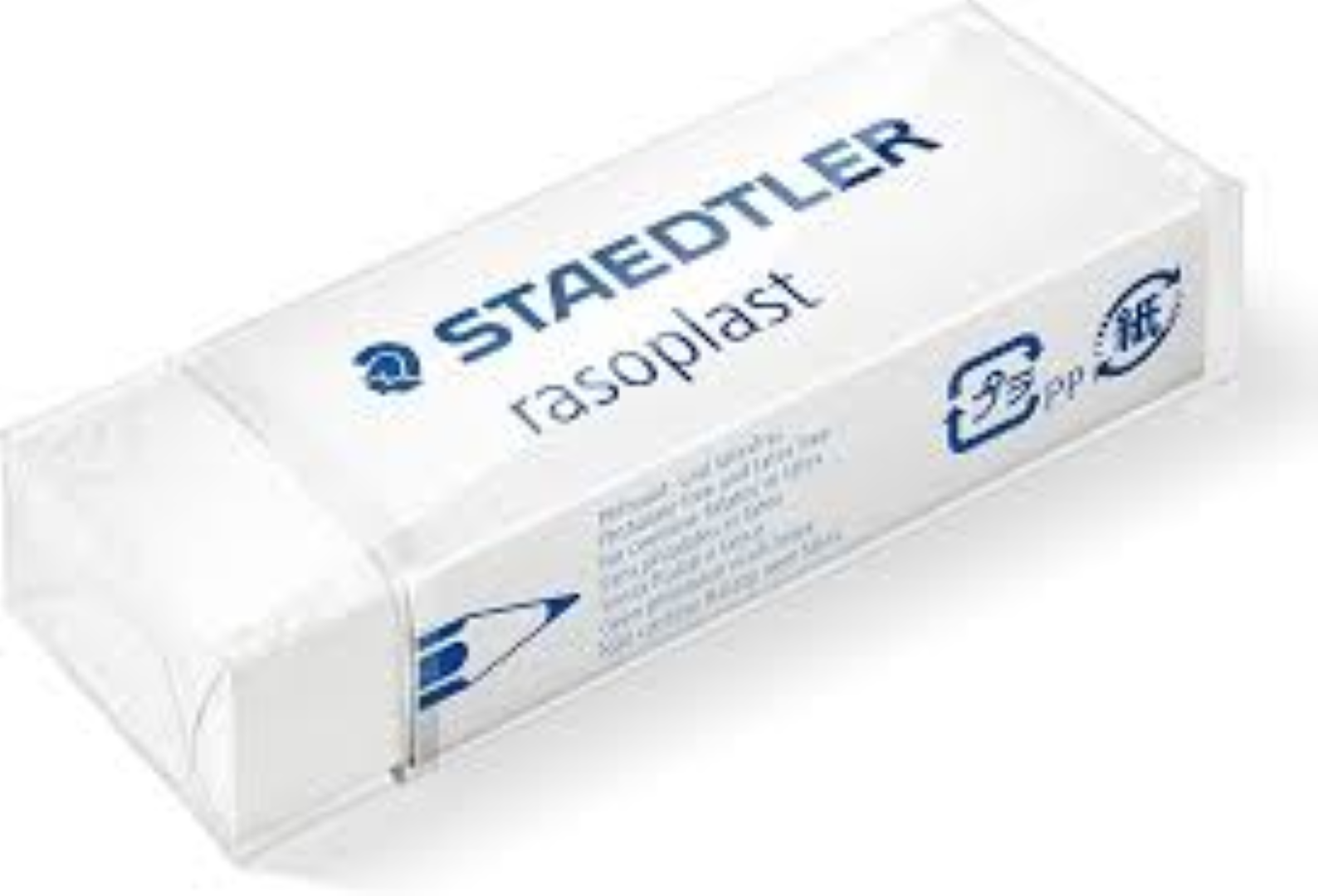 PENTA ERASER P20 526B20